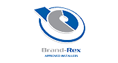 Brand Rex Approved Installers