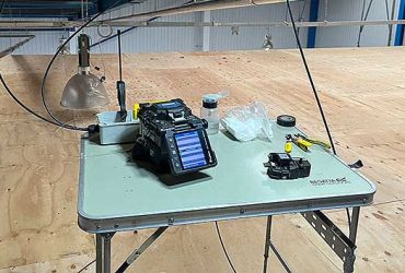 Data Cabling Contractors in Daventry Data Cabling Contractors in Daventry