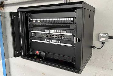 Data Cabling Contractors in Wolverhampton Data Cabling Contractors in Wolverhampton
