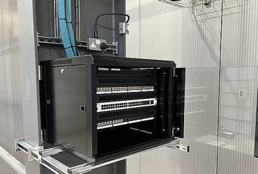 Data Cabling Contractors in Wolverhampton Data Cabling Contractors in Wolverhampton